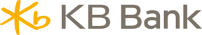 KB Bank