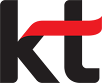 KT