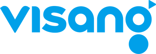 Visang