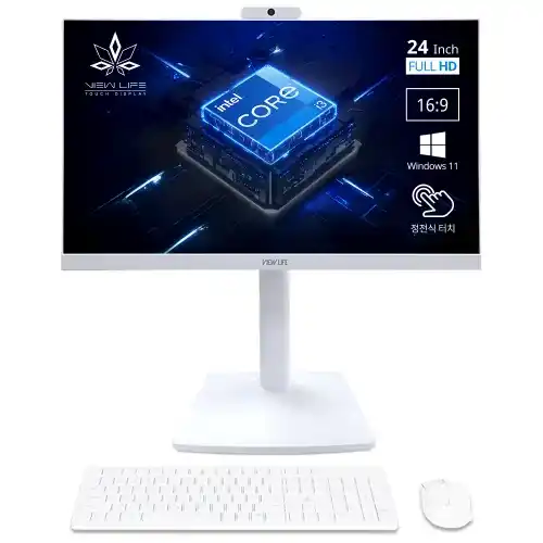 ViewLife Intel Core i3 1315U - Premium