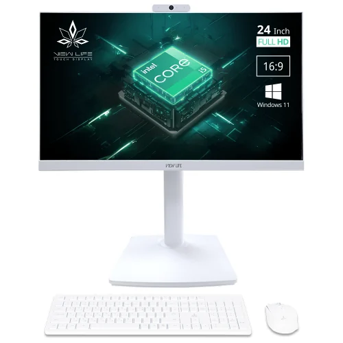 ViewLife Intel Core i5 1345U - Premium